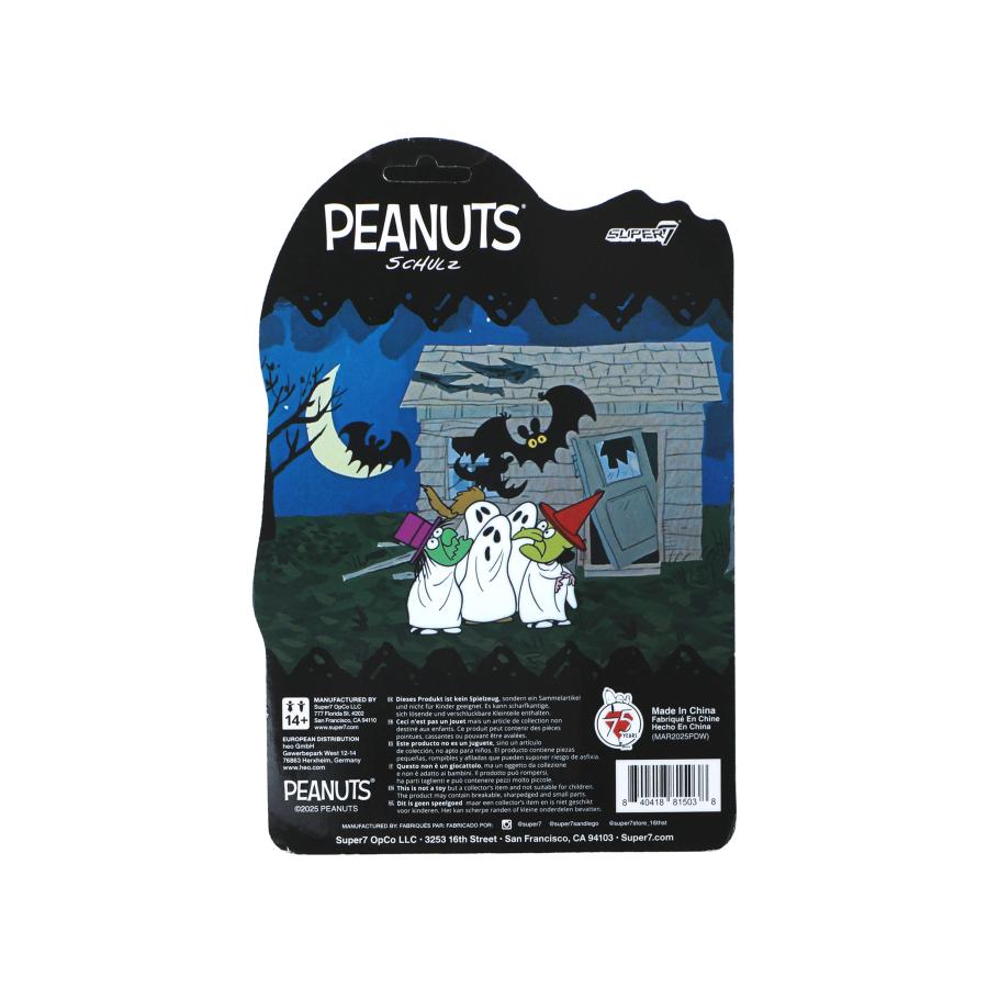 超特価！！激レア！！ Peanuts チャーリーブラウン ライナス セット ⑧ 超特価！！激レア！！ Peanuts チャーリーブラウン ライナス セット ⑧