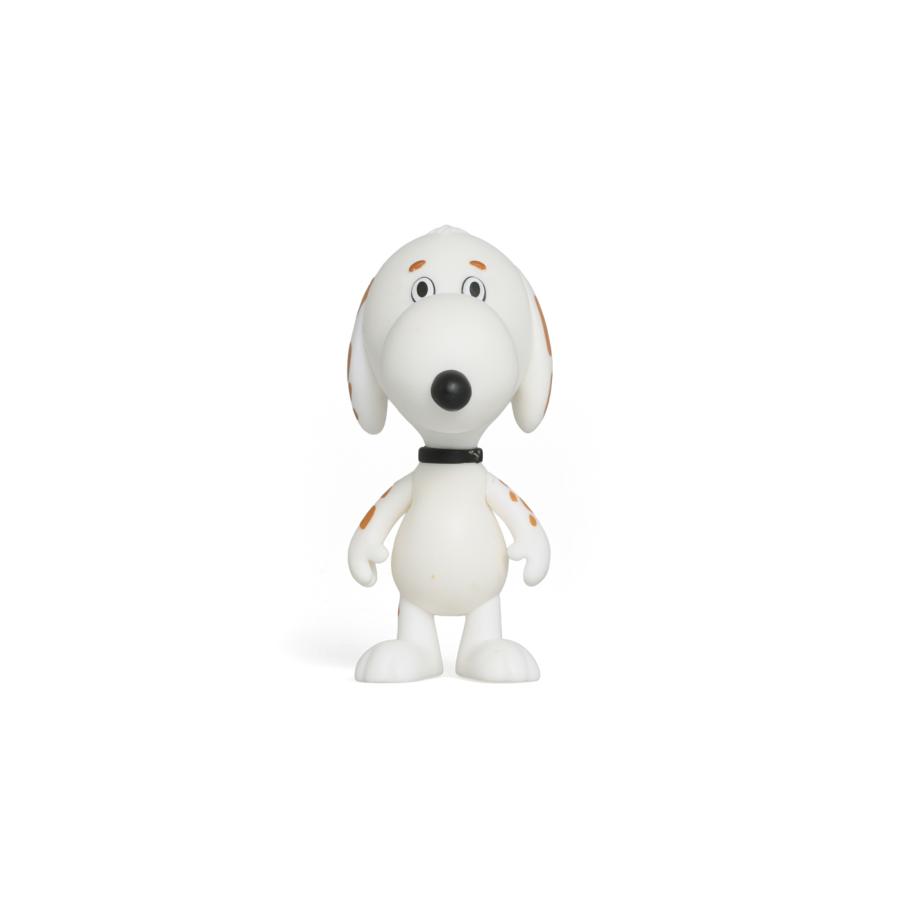 Super7 Peanuts Blind Box Flat Wave10 Snoopy's Siblings ブラインドボックス フラット | PEANUTS | 03
