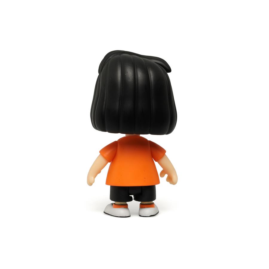 Super7 Peanuts ReAction Figures Wave09 Marcieリアクションフィギア マーシー | PEANUTS | 05