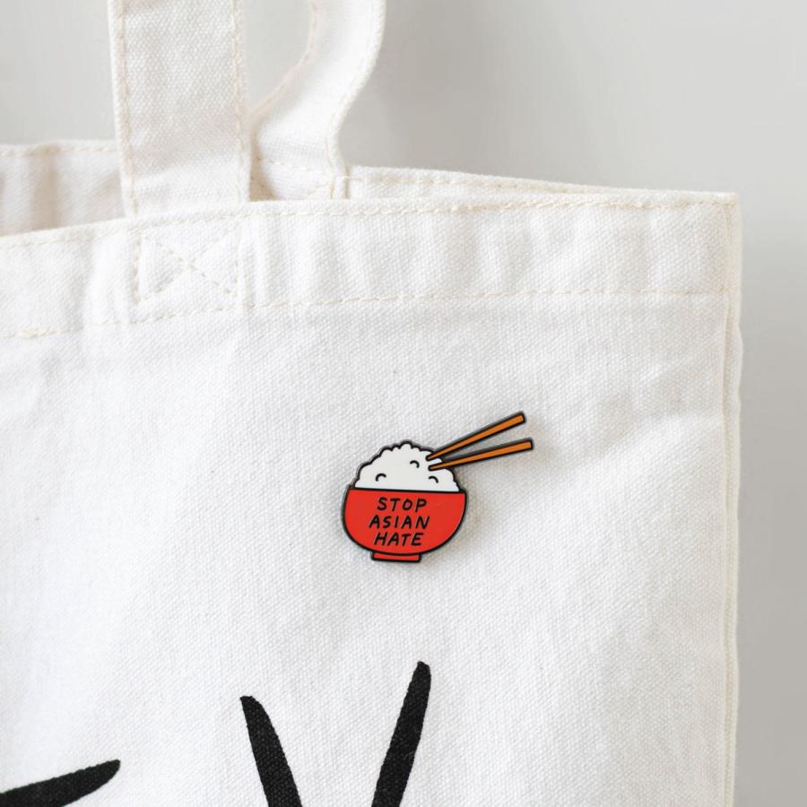 pppppins ピンズ | HIGHTIDE | 27