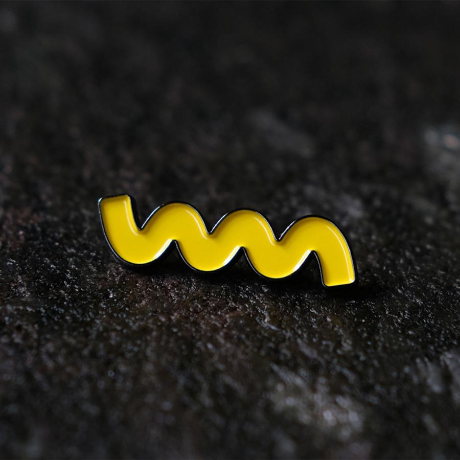 pppppins ピンズ | HIGHTIDE | 34