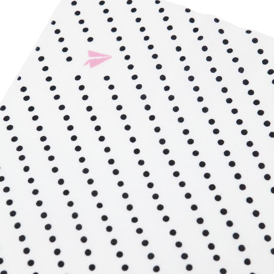 HIGHTIDE 手ぬぐい PAPERSKY Travel Towel - Tour de Nippon