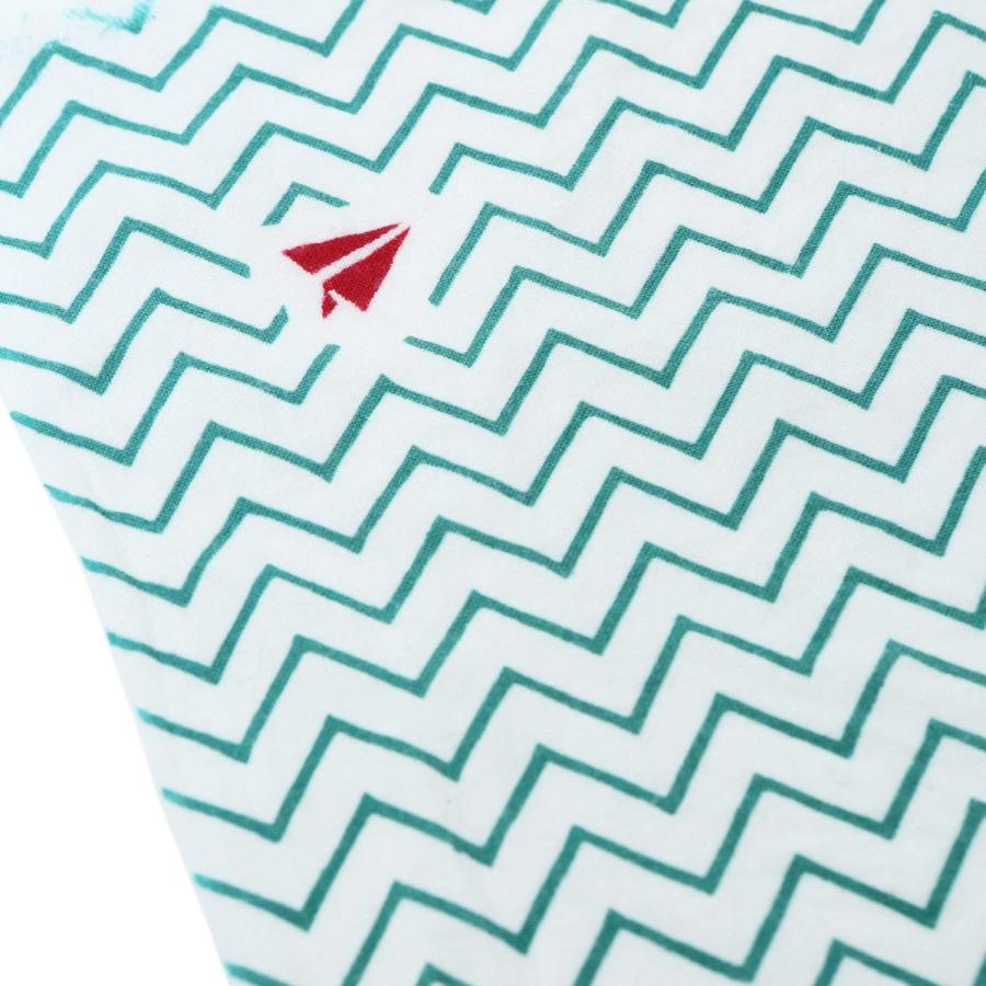 手ぬぐい PAPERSKY Travel Towel - Tour de Nippon ペーパースカイ トラベルタオル 手拭い てぬぐい タオル かまわぬ おしゃれ 日本製 | HIGHTIDE | 46