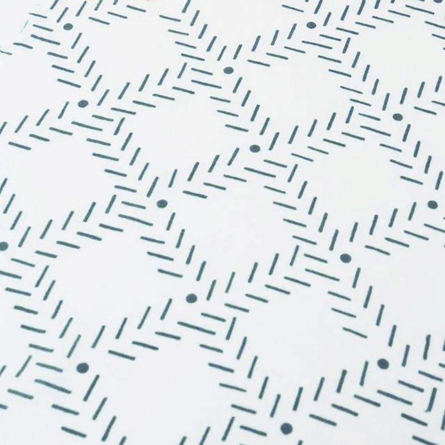 手ぬぐい PAPERSKY Travel Towel - Tour de Nippon ペーパースカイ トラベルタオル 手拭い てぬぐい タオル かまわぬ おしゃれ 日本製 | HIGHTIDE | 47