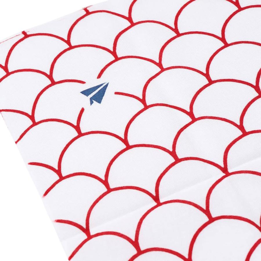 手ぬぐい PAPERSKY Travel Towel - Tour de Nippon ペーパースカイ トラベルタオル 手拭い てぬぐい タオル かまわぬ おしゃれ 日本製 | HIGHTIDE | 49