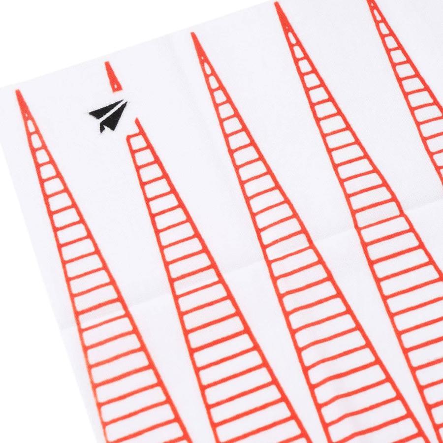 手ぬぐい PAPERSKY Travel Towel - Tour de Nippon ペーパースカイ トラベルタオル 手拭い てぬぐい タオル かまわぬ おしゃれ 日本製 | HIGHTIDE | 51