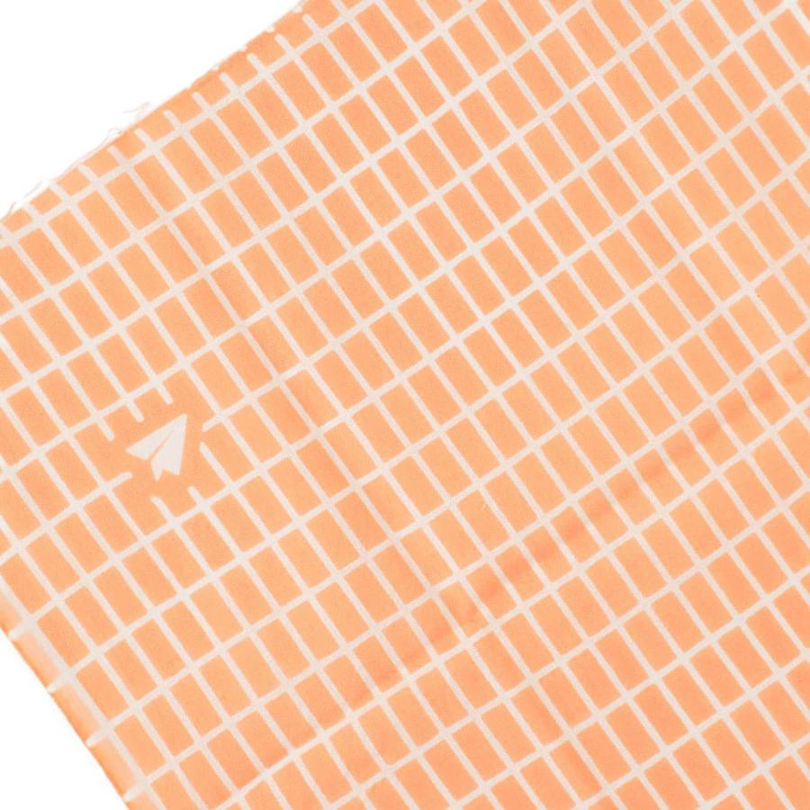 手ぬぐい PAPERSKY Travel Towel - Tour de Nippon ペーパースカイ トラベルタオル 手拭い てぬぐい タオル かまわぬ おしゃれ 日本製 | HIGHTIDE | 35