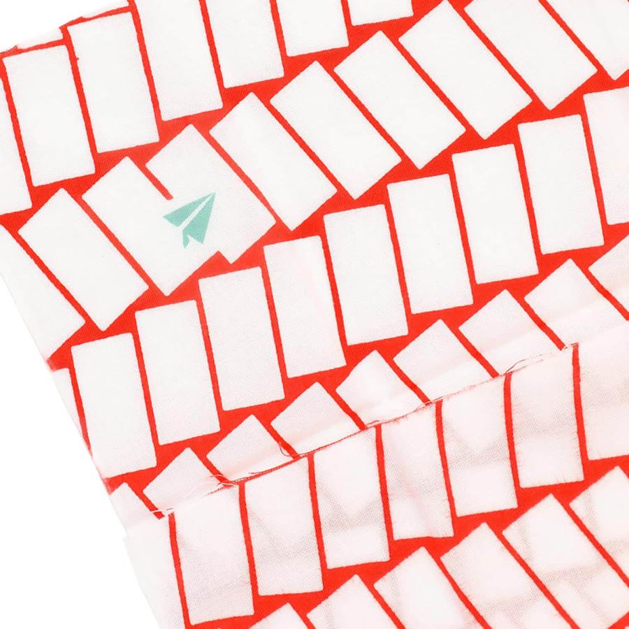 手ぬぐい PAPERSKY Travel Towel - Tour de Nippon ペーパースカイ トラベルタオル 手拭い てぬぐい タオル かまわぬ おしゃれ 日本製 | HIGHTIDE | 36