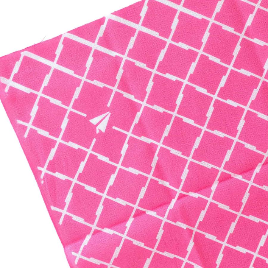 手ぬぐい PAPERSKY Travel Towel - Tour de Nippon ペーパースカイ トラベルタオル 手拭い てぬぐい タオル かまわぬ おしゃれ 日本製 | HIGHTIDE | 37