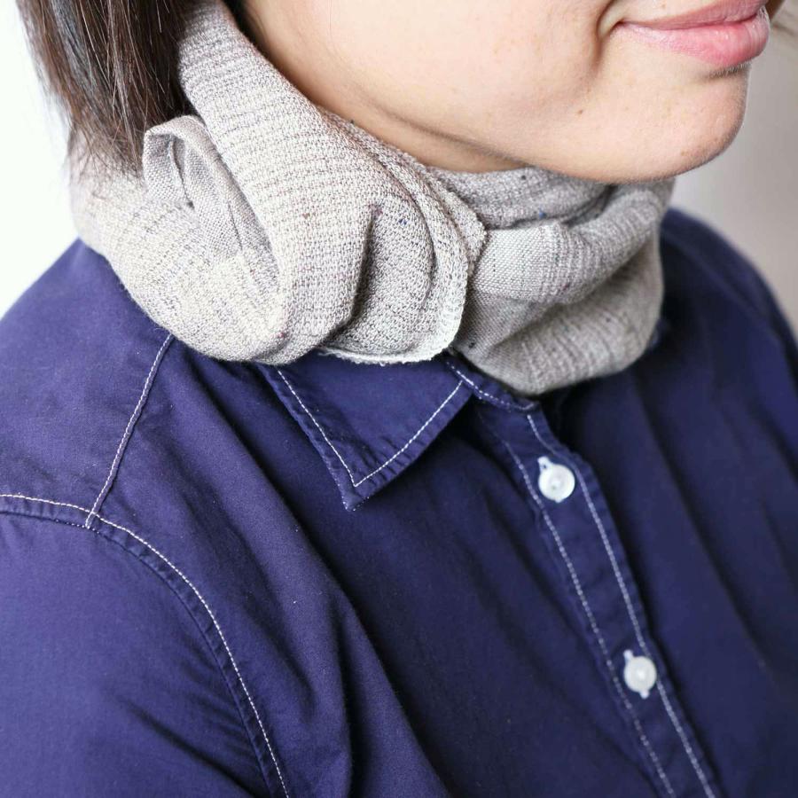 フェイスタオル PAPERSKY ペーパースカイ ライトタオル 速乾 吸収 軽量 軽い ハンドタオル 日本製 今治 タオル コンテックス スカーフ ギフト | HIGHTIDE | 10