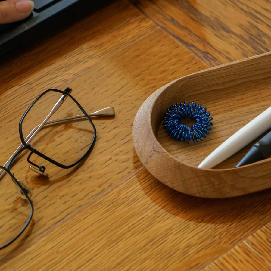 マッサージリング PAPERSKY Finger Massage ペーパースカイ フィンガーマッサージリング 登山 クライミング クライマー 指 | HIGHTIDE | 06