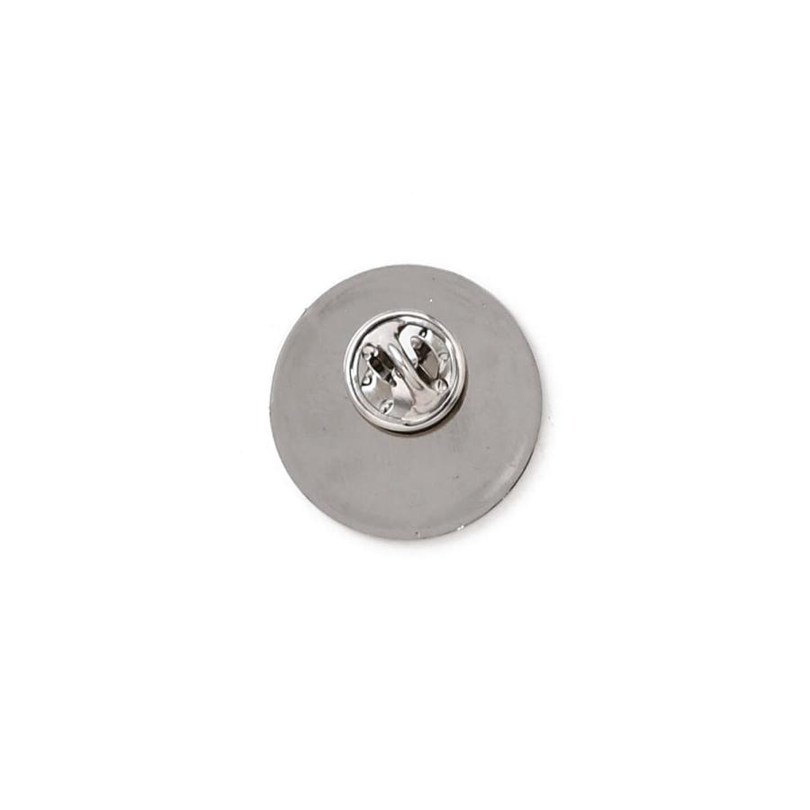 ピンバッジ PAPERSKY Pins ペーパースカイ ピンズ バッジ ピンバッチ ブローチ | HIGHTIDE | 10