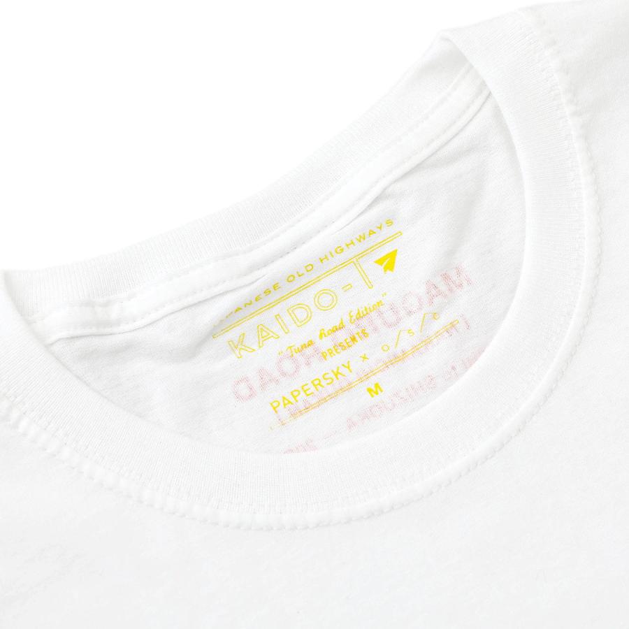 再値下げ SPYAIR IKE 白 半袖 Tシャツ 夏 カジュアル ファッション 再値下げ SPYAIR IKE 白 半袖 Tシャツ 夏 カジュアル