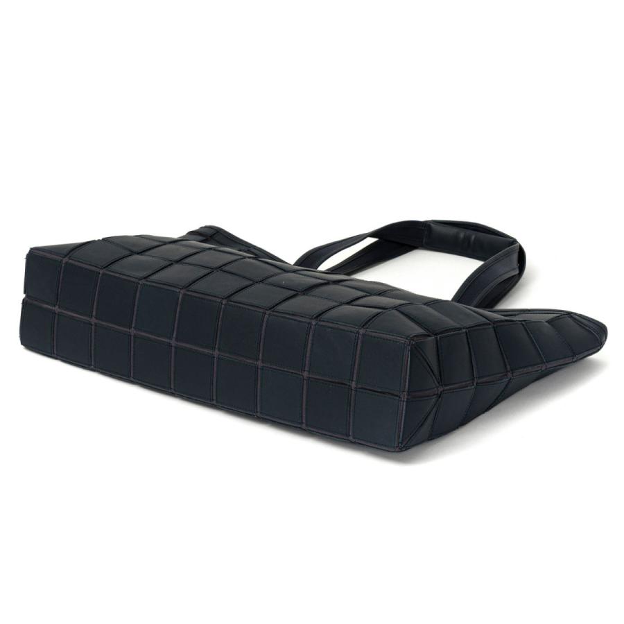 ビジネスバッグ メンズトートバッグ TRION トライオン パネル横トートバッグ L B4対応 本革 レザー 通勤 | TRION（MAMMUT） | 05