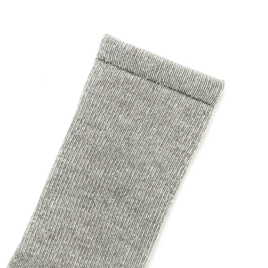 レディース 靴下 足袋ソックス 厚手 PAPERSKY TRAVEL TABI SOCKS トラベル足袋ソックス M（ウール） メンズ  22-24cm 秋 冬用  靴下 厚手 防寒 |  | 04