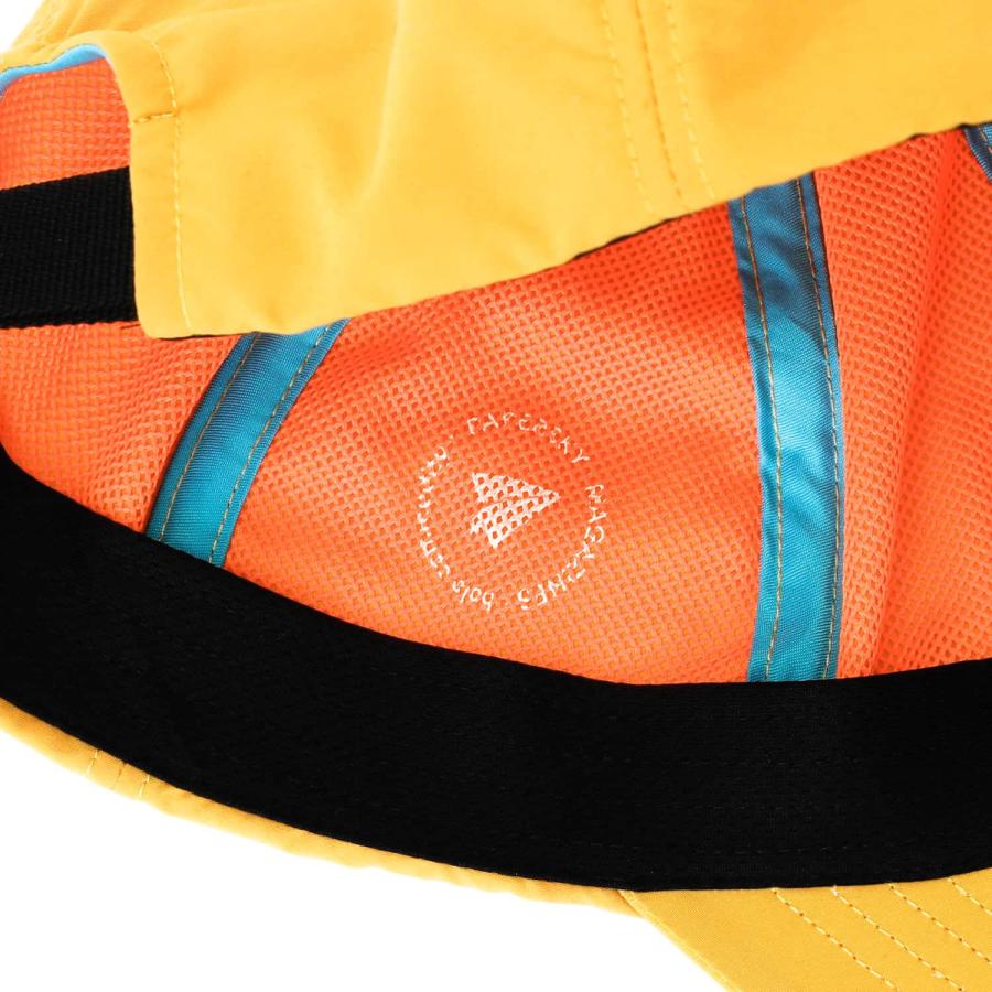 キャップ 浅め PAPERSKY ペーパースカイ P Logo Cap キャップ 帽子 メンズ レディース halo commodity ハロ・コモディティー 撥水 紫外線防止 アウトドア | PAPERSKY | 14