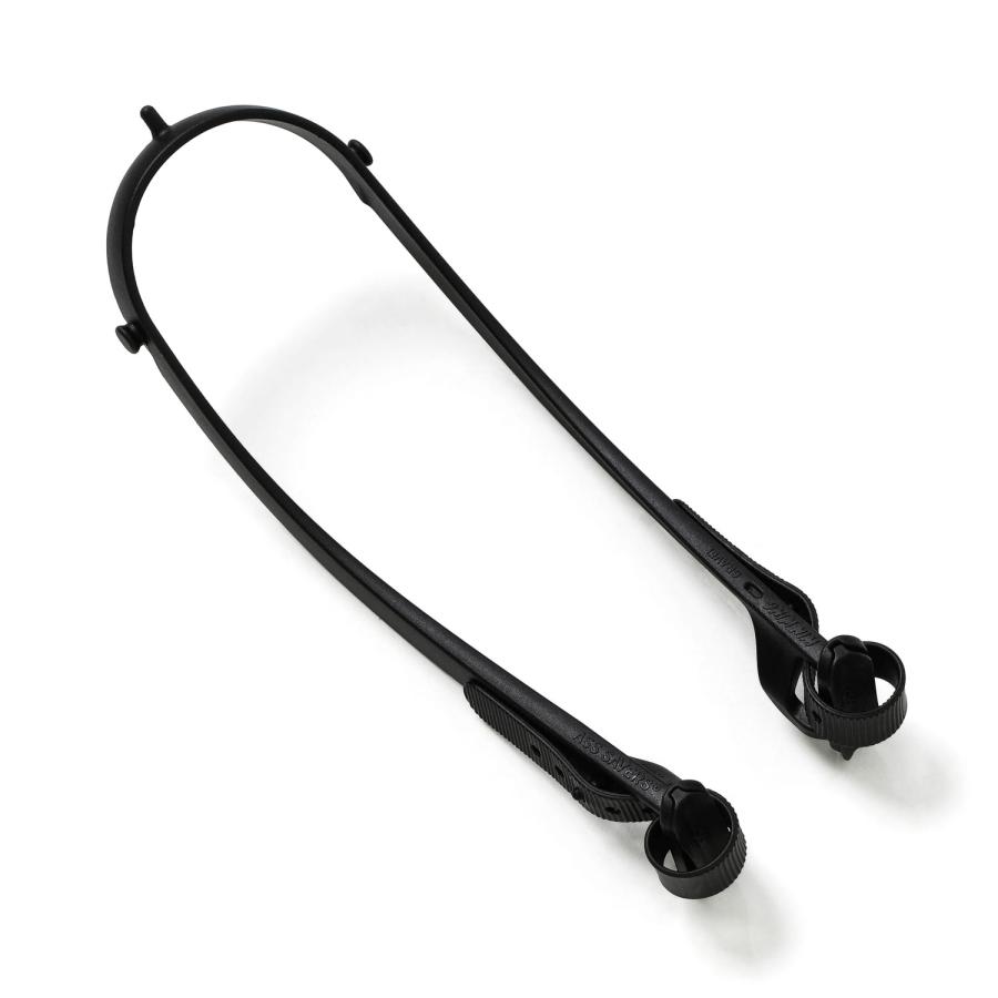 PAPERSKY Fender Win Wing2 Gravel フェンダー グラベル ASS SAVERS アスセイバーズ フェンダー 泥除け グラベルバイク フェンダー 自転車 サイクリング |  | 06