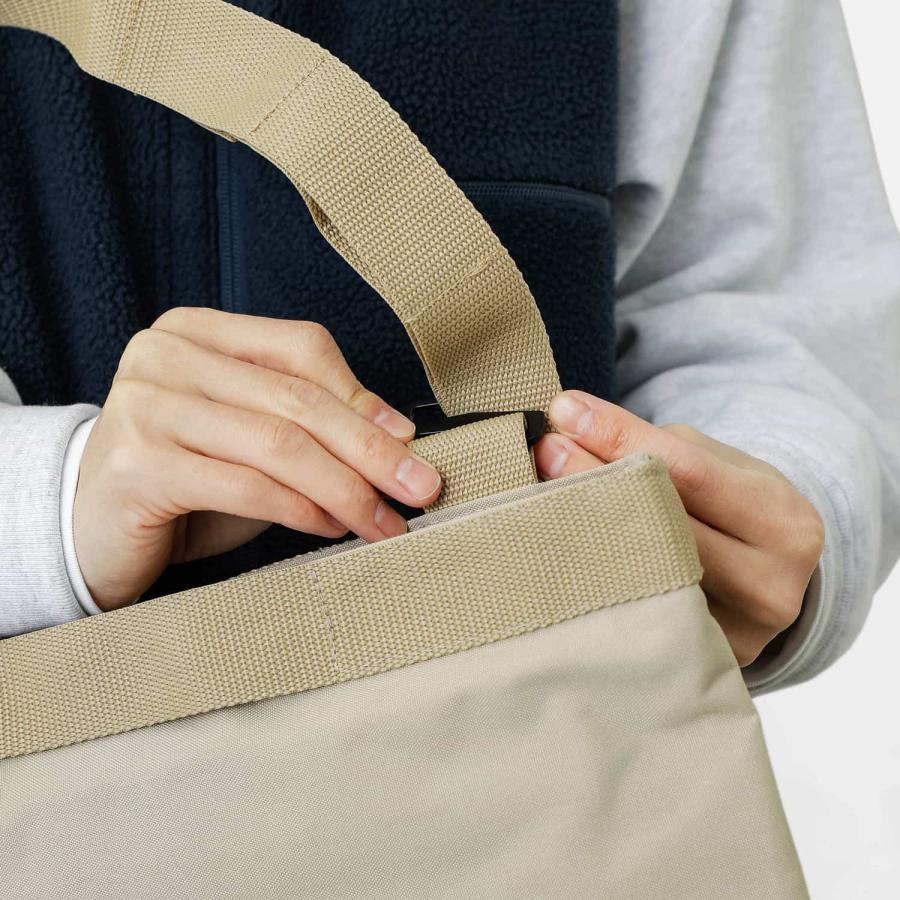 PAPERSKY ペーパースカイ ALL WAYS BAG ショルダーバッグ 肩掛け 斜め掛け トートバッグ かばん メッセンジャーバッグ | PAPERSKY | 14