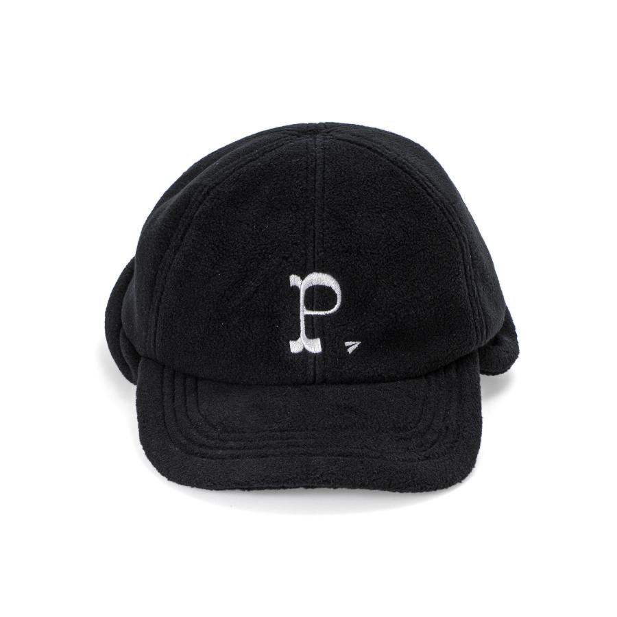 帽子 メンズ レディース PAPERSKY ペーパースカイ Winter Explorer Cap ウィンターエクスプローラーキャップ キャップ 秋 冬 | PAPERSKY | 04