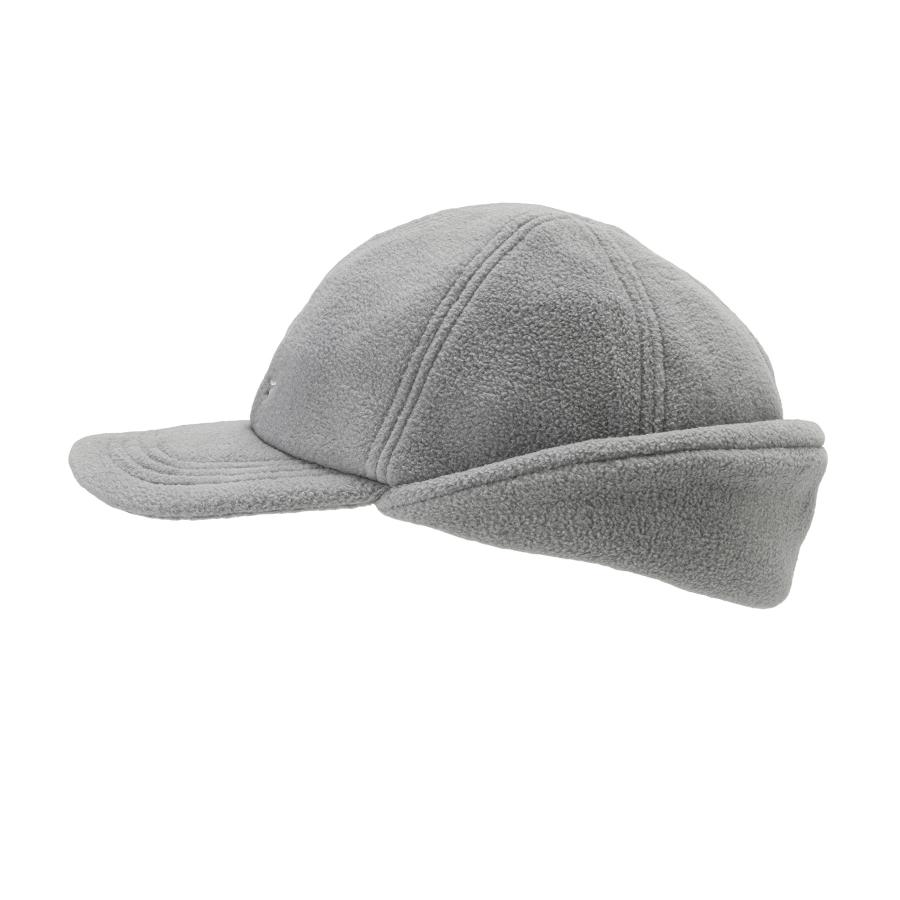 帽子 メンズ レディース PAPERSKY ペーパースカイ Winter Explorer Cap ウィンターエクスプローラーキャップ キャップ 秋 冬 | PAPERSKY | 05