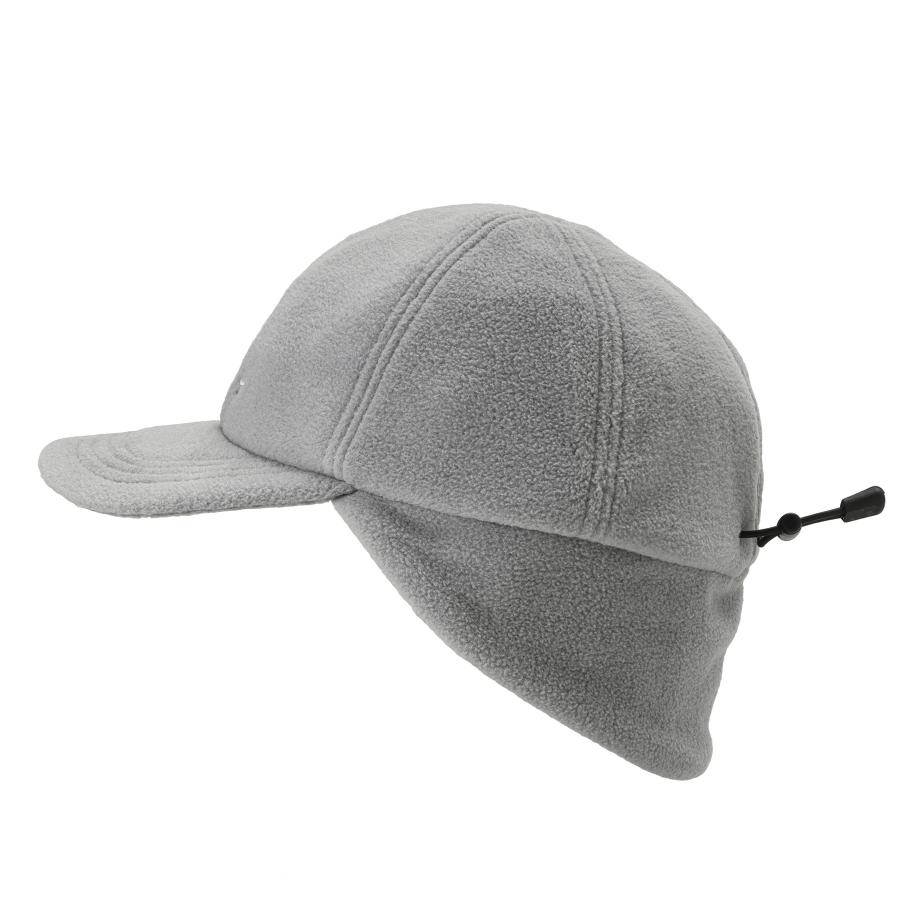 帽子 メンズ レディース PAPERSKY ペーパースカイ Winter Explorer Cap ウィンターエクスプローラーキャップ キャップ 秋 冬 | PAPERSKY | 06