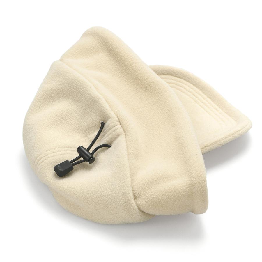 帽子 メンズ レディース PAPERSKY ペーパースカイ Winter Explorer Cap ウィンターエクスプローラーキャップ キャップ 秋 冬 | PAPERSKY | 07