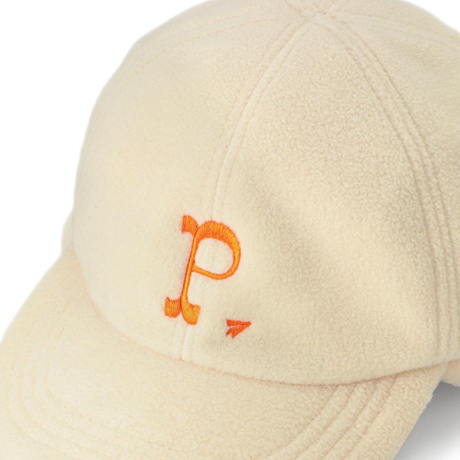 帽子 メンズ レディース PAPERSKY ペーパースカイ Winter Explorer Cap ウィンターエクスプローラーキャップ キャップ 秋 冬 | PAPERSKY | 09