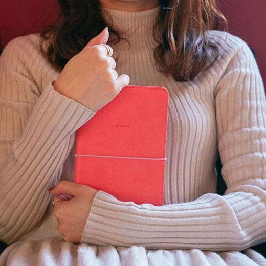 レプレ カスタマイズ手帳用カバー B6スリムサイズ (Qタイプ／QZタイプ対応) 手帳カバー ダイアリーカバー  ハイタイド 手帳 スケジュール帳 | HIGHTIDE | 32