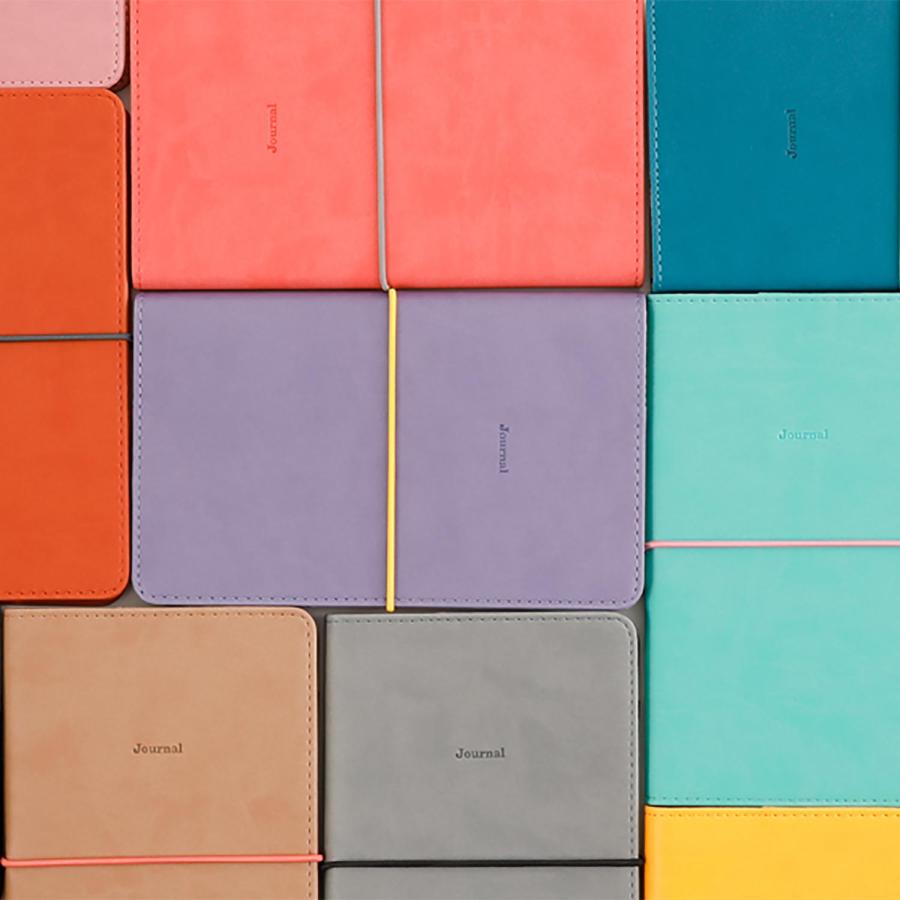 レプレ カスタマイズ手帳用カバー B6スリムサイズ (Qタイプ／QZタイプ対応) 手帳カバー ダイアリーカバー  ハイタイド 手帳 スケジュール帳 | HIGHTIDE | 34