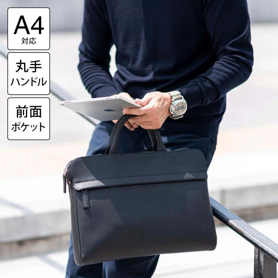 TRION（MAMMUT） ビジネスバッグ メンズ レディース TRION トライオン 