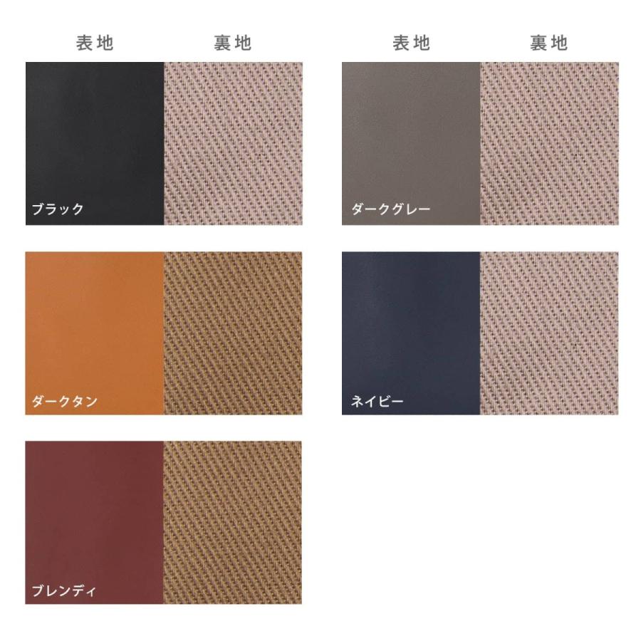 ビジネスバッグ メンズ TRION トライオン ブリーフバッグ M 本革 レザー 通勤バッグ B4対応 16インチPC | TRION（MAMMUT） | 15