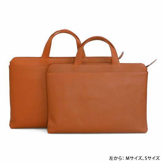 TRION（MAMMUT） ビジネスバッグ メンズ レディース TRION