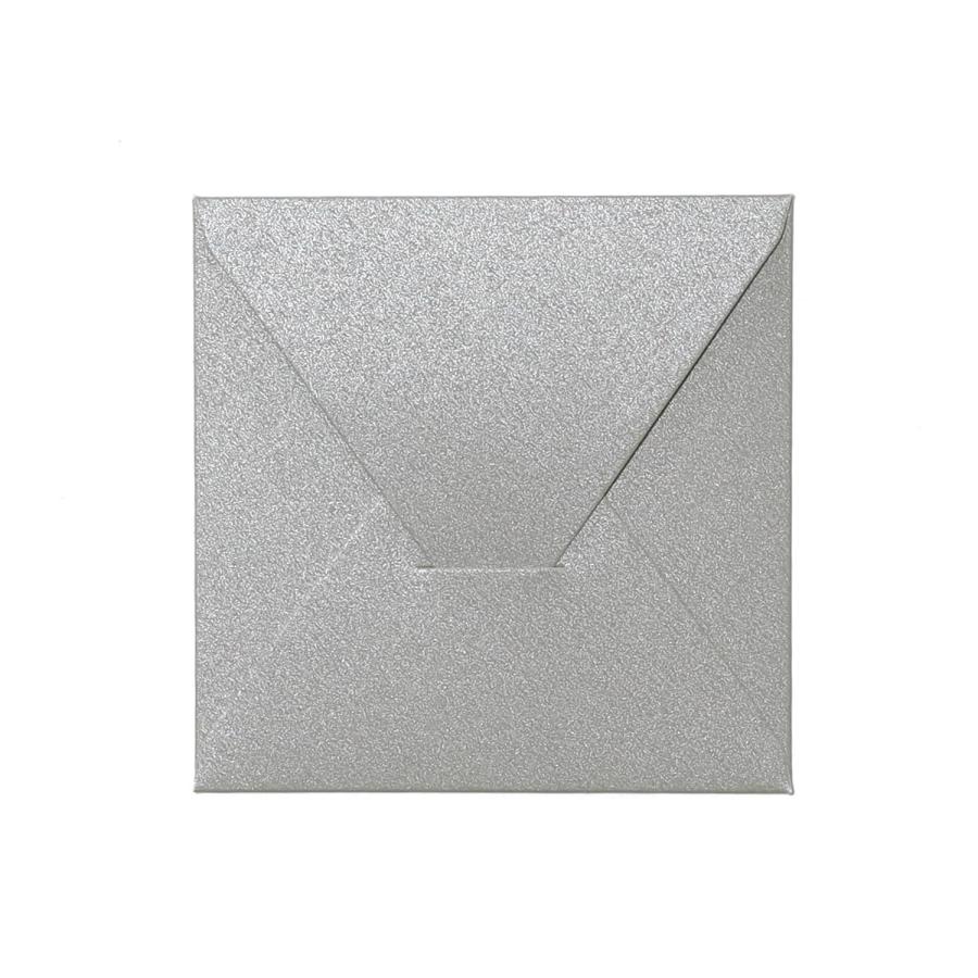 グリーティングカード unto Greeting Card アント グリーティングカード メッセージカード ギフト お祝いカード 誕生日カード 結婚祝いカード 記念日カード | HIGHTIDE | 04