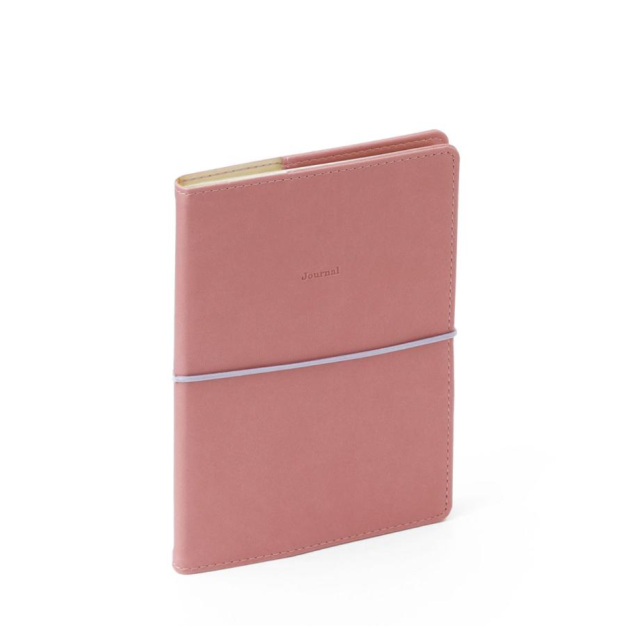 レプレ カスタマイズ手帳用カバー B6サイズ (Tタイプ／Yタイプ対応) 手帳カバー ダイアリーカバー 新書サイズ ハイタイド 手帳 スケジュール帳 |  | 22