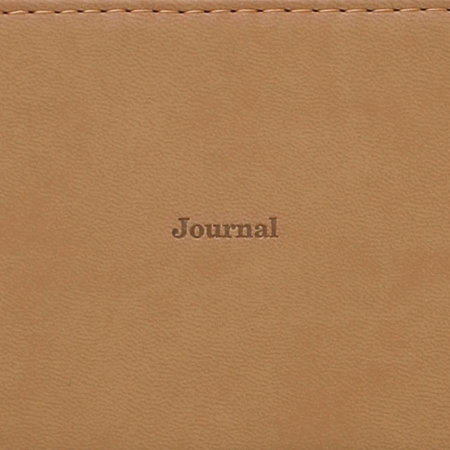 レプレ カスタマイズ手帳用カバー B6サイズ (Tタイプ／Yタイプ対応) 手帳カバー ダイアリーカバー 新書サイズ ハイタイド 手帳 スケジュール帳 |  | 25