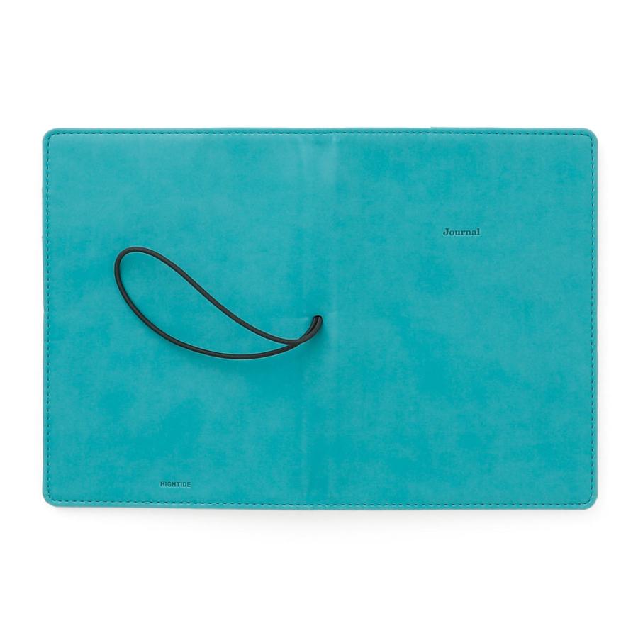 レプレ カスタマイズ手帳用カバー B6サイズ (Tタイプ／Yタイプ対応) 手帳カバー ダイアリーカバー 新書サイズ ハイタイド 手帳 スケジュール帳 |  | 26