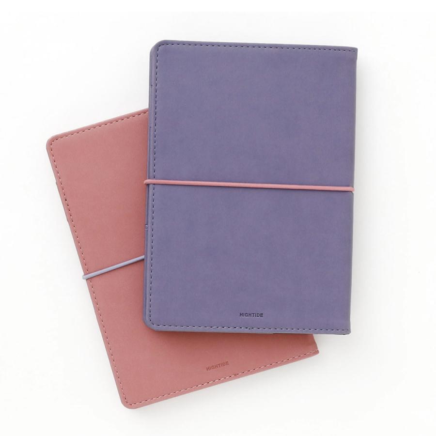 レプレ カスタマイズ手帳用カバー B6サイズ (Tタイプ／Yタイプ対応) 手帳カバー ダイアリーカバー 新書サイズ ハイタイド 手帳 スケジュール帳 |  | 28