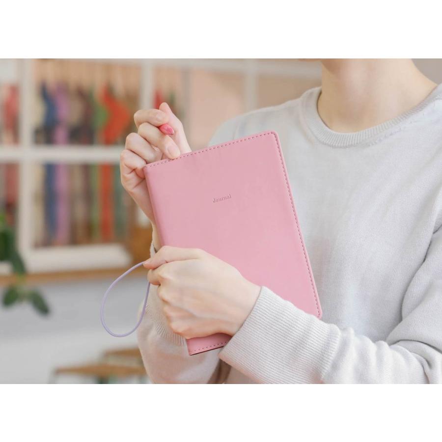 レプレ カスタマイズ手帳用カバー B6サイズ (Tタイプ／Yタイプ対応) 手帳カバー ダイアリーカバー 新書サイズ ハイタイド 手帳 スケジュール帳 |  | 29