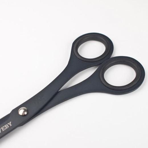 はさみ TOOLS to LIVEBY ツールズ トゥ リブバイ シザーズ 9 ハサミ おしゃれ | HIGHTIDE | 02