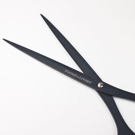はさみ TOOLS to LIVEBY ツールズ トゥ リブバイ シザーズ 9 ハサミ おしゃれ | HIGHTIDE | 01