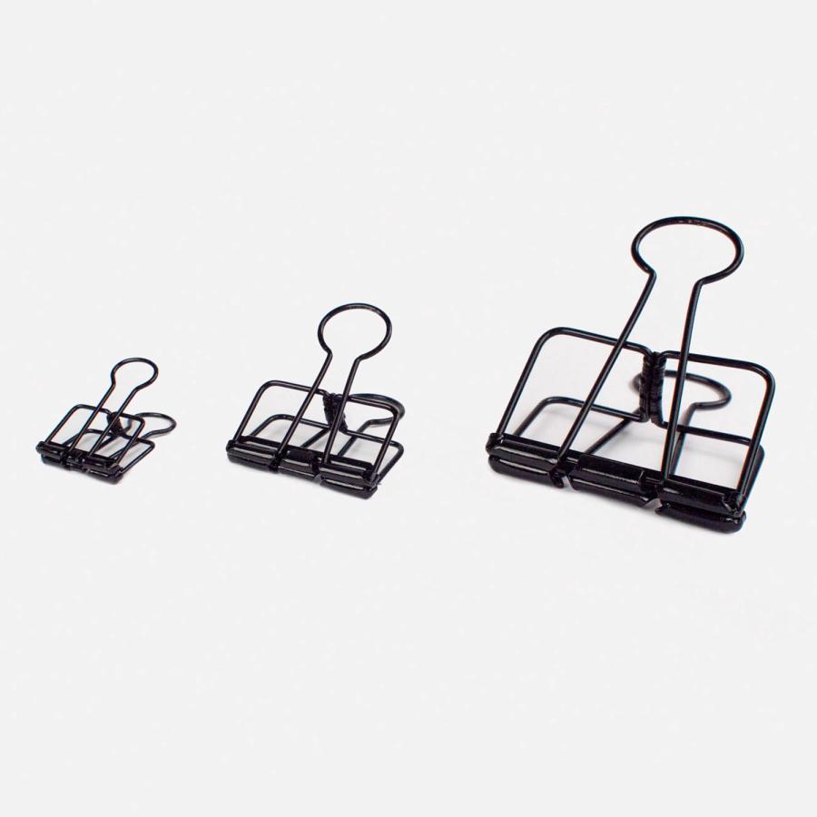 クリップ TOOLS to LIVEBY ツールズ トゥ リブバイ クリップ32 かわいい 文房具 ゴールド おしゃれ | HIGHTIDE | 13