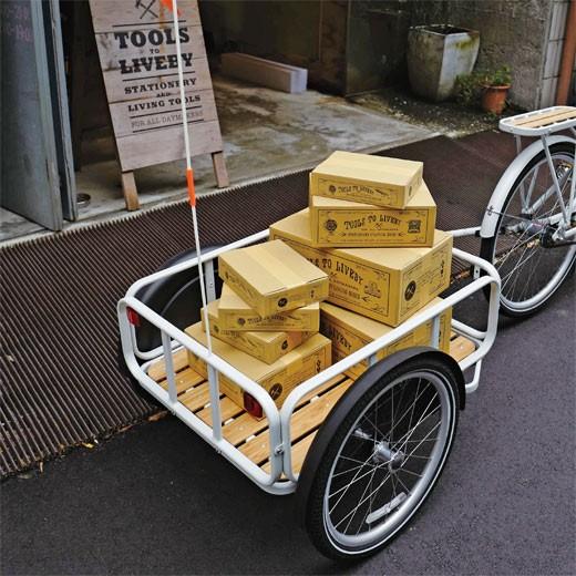 TOOLS to LIVEBY ツールズ トゥ リブバイ ボックスS | HIGHTIDE | 01