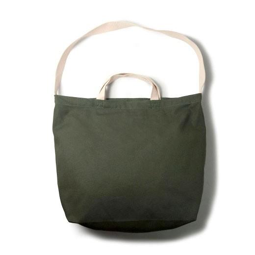 TOOLS to LIVEBY ツールズ トゥ リブバイ トートバッグ | HIGHTIDE | 04