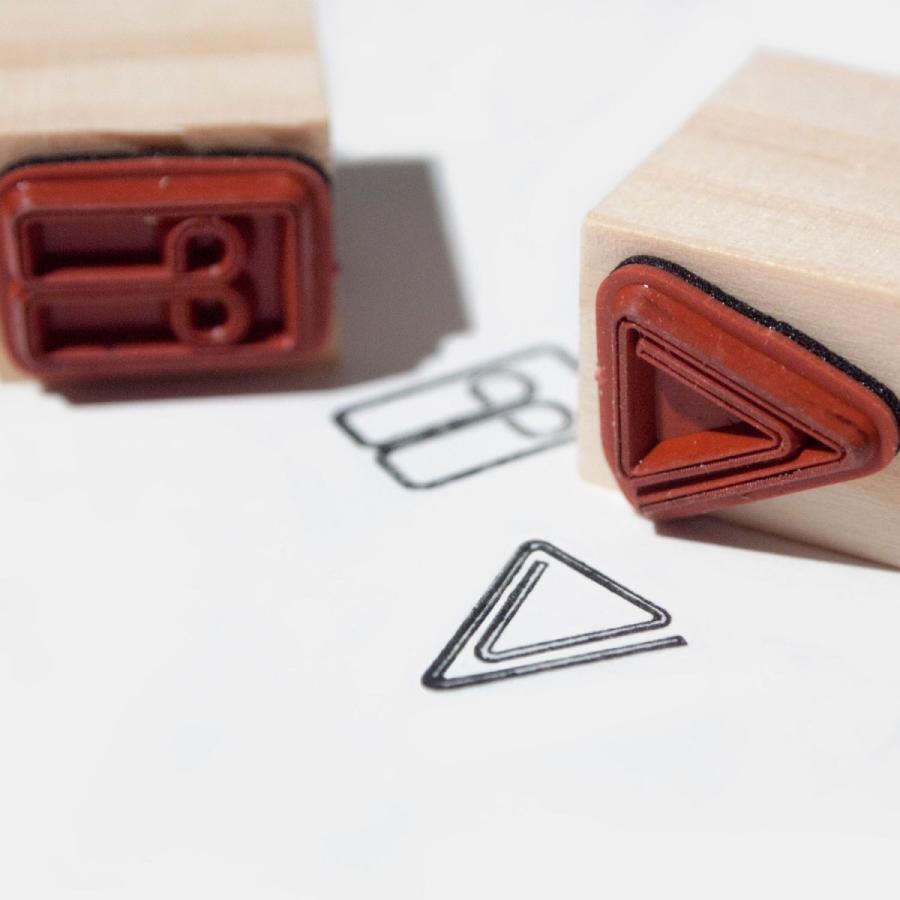 スタンプセット TOOLS to LIVEBY ツールズ トゥ リブバイ スタンプ 数字 アルファベット | HIGHTIDE | 05