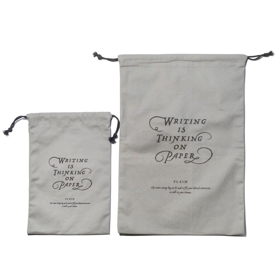 巾着袋 TOOLS to LIVEBY 巾着袋−A03L 巾着 ポーチ ツールズ トゥ リブバイ |  | 03