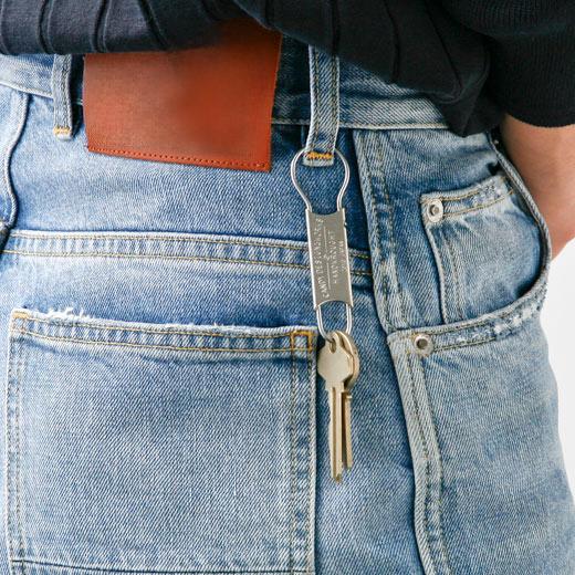 CANDY DESIGN&WORKS ゴードン | DETAIL