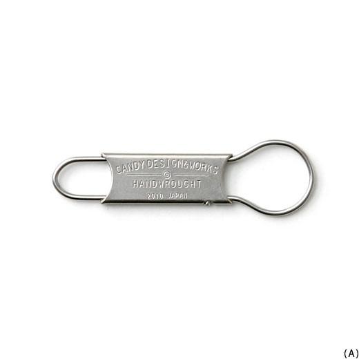 CANDY DESIGN&WORKS ゴードン | DETAIL | 01