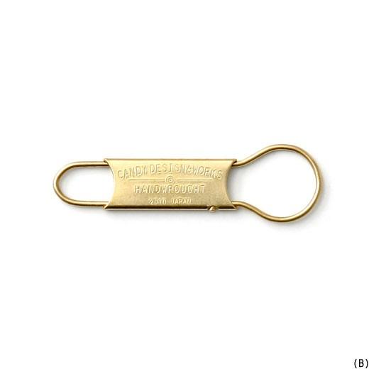 CANDY DESIGN&WORKS ゴードン | DETAIL | 02