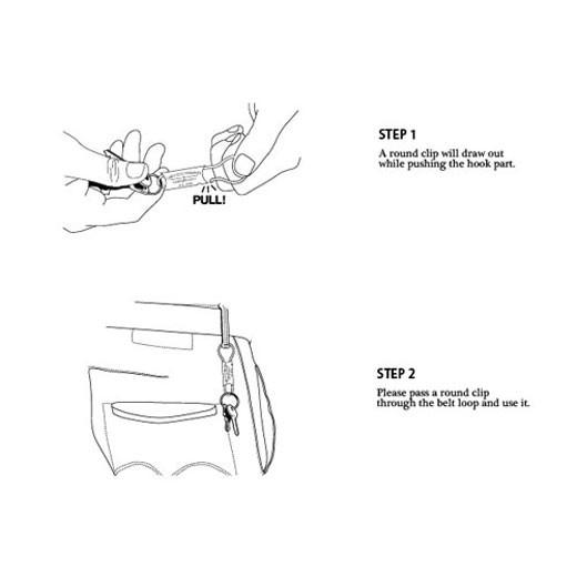 CANDY DESIGN&WORKS ゴードン | DETAIL | 07