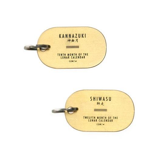 ゴールドと黒の鍵デザインキーリング 楽天市場】鍵デザイン